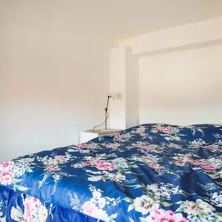 Apartman Mrkonjic Apartment Pula